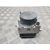 Abs Para Fiat Bravo