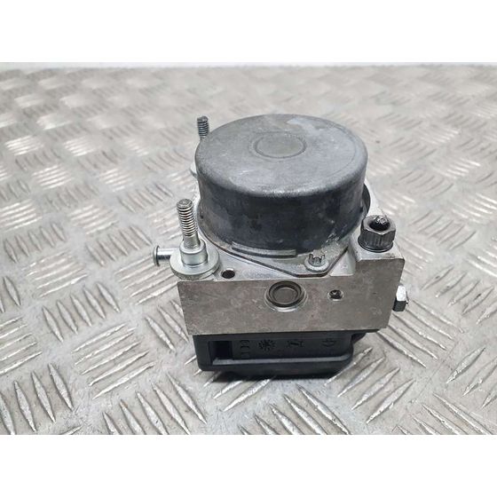 Abs Para Fiat Bravo