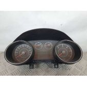 Cuadro Instrumentos para Fiat Bravo (198)