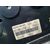 Cuadro Instrumentos para Fiat Bravo (198)