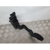 Potenciometro Pedal para Fiat Bravo (198)