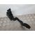 Potenciometro Pedal para Fiat Bravo (198)