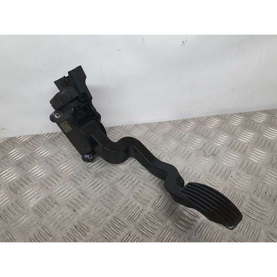Potenciometro Pedal para Fiat Bravo (198)