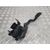 Potenciometro Pedal para Fiat Bravo (198)