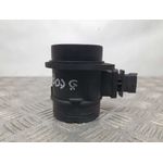 Caudalimetro para Fiat Bravo (198)