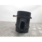 Caudalimetro para Fiat Bravo (198)