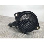 Caudalimetro para Fiat Bravo (198)