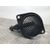 Caudalimetro para Fiat Bravo (198)