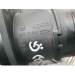 Caudalimetro para Fiat Bravo (198)