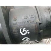 Caudalimetro para Fiat Bravo (198)