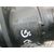 Caudalimetro para Fiat Bravo (198)