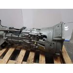 Caja Cambios Para Bmw X5