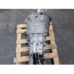 Caja Cambios Para Bmw X5