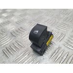 Mando Elevalunas Delantero Derecho Para Fiat Bravo