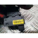Mando Elevalunas Delantero Derecho Para Fiat Bravo