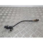 Sonda Lambda Para Fiat Bravo