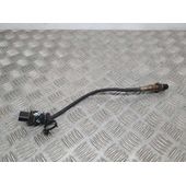 Sonda Lambda Para Fiat Bravo