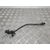 Sonda Lambda Para Fiat Bravo