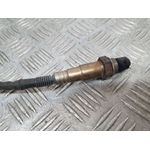 Sonda Lambda Para Fiat Bravo
