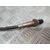 Sonda Lambda Para Fiat Bravo