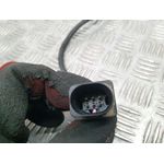 Sonda Lambda Para Fiat Bravo