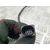 Sonda Lambda Para Fiat Bravo