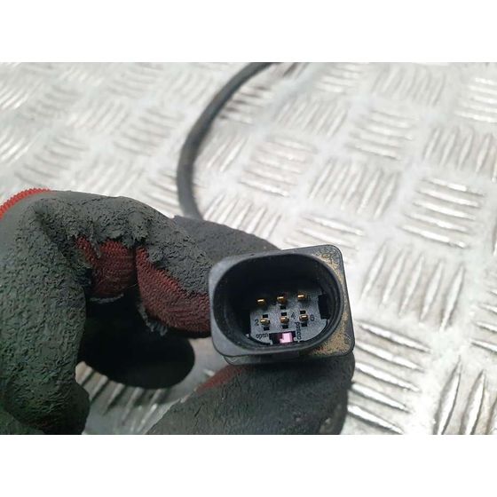Sonda Lambda Para Fiat Bravo