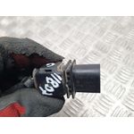 Sonda Lambda Para Fiat Bravo