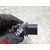 Sonda Lambda Para Fiat Bravo