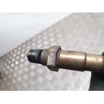 Sonda Lambda Para Fiat Bravo