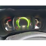 Cuadro Instrumentos Para Renault Kadjar