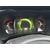 Cuadro Instrumentos Para Renault Kadjar