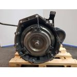 Caja Cambios Para Ssangyong Rexton