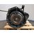Caja Cambios Para Ssangyong Rexton