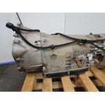 Caja Cambios Para Ssangyong Rexton