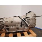 Caja Cambios Para Ssangyong Rexton