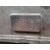 Caja Cambios Para Ssangyong Rexton