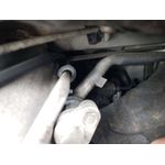 Abs Para Dacia Lodgy