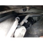 Abs Para Dacia Lodgy
