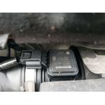 Caudalimetro Para Dacia Lodgy