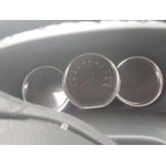 Cuadro Instrumentos Para Dacia Lodgy