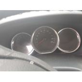 Cuadro Instrumentos Para Dacia Lodgy