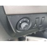 Mando Retrovisor  Para Dacia Lodgy