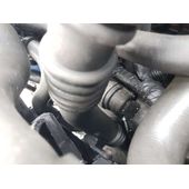 Motor Arranque Para Dacia Lodgy