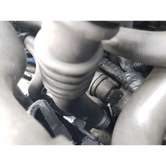 Motor Arranque Para Dacia Lodgy