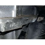Motor Completo Para Bmw Serie 2 Cabrio