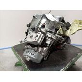Caja Cambios Para Citroen C3