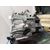 Caja Cambios Para Nissan Qashqai