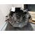 Caja Cambios Para Nissan Qashqai