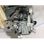 Caja Cambios Para Nissan Qashqai